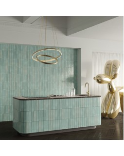 Подвесной светильник Maytoni MOD058PL-L55B3K-foto5