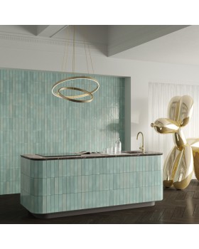 Подвесной светильник Maytoni MOD058PL-L55B3K-foto5