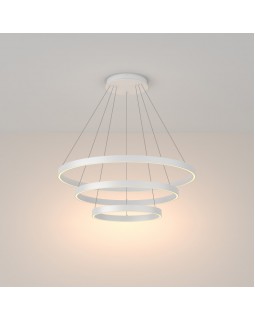 Подвесной светильник Maytoni MOD058PL-L100W3K-foto2