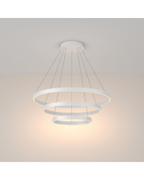 Подвесной светильник Maytoni MOD058PL-L100W3K-foto2