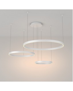 Подвесной светильник Maytoni MOD058PL-L100W3K-foto3