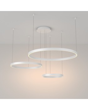 Подвесной светильник Maytoni MOD058PL-L100W3K-foto3