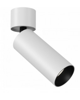 Спот Maytoni Technical C055CL-L12W3K-W-W-foto2