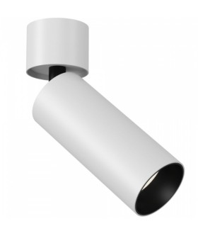 Спот Maytoni Technical C055CL-L12W3K-W-W-foto2
