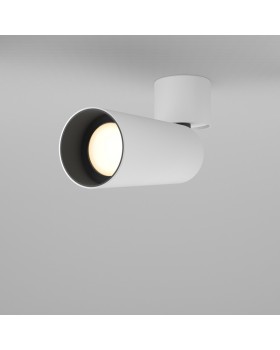 Спот Maytoni Technical C055CL-L12W3K-W-W-foto5