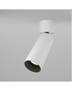 Спот Maytoni Technical C055CL-L12W3K-W-W-foto7
