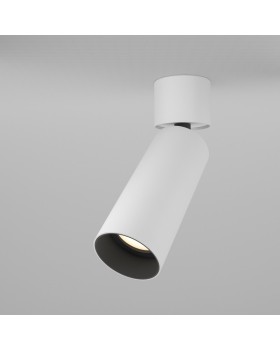 Спот Maytoni Technical C055CL-L12W3K-W-W-foto7
