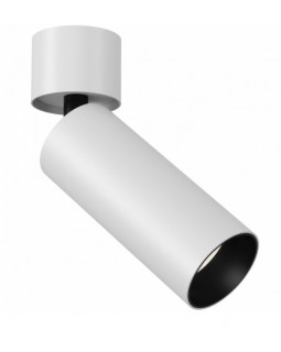 Спот Maytoni Technical C055CL-L12W3K-W-D-W-foto2