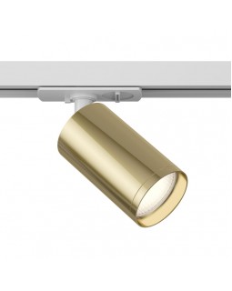 Светильник на шине Maytoni Technical TR020-1-U-GU10-WG-foto2