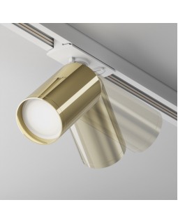 Светильник на шине Maytoni Technical TR020-1-U-GU10-WG-foto4