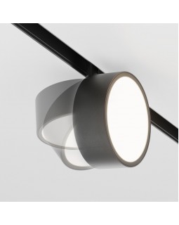 Светильник на шине Maytoni Technical TR040-2-18W3K-foto5