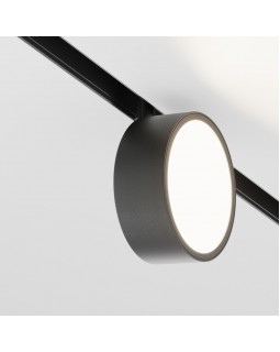 Светильник на шине Maytoni Technical TR040-2-18W3K-foto6