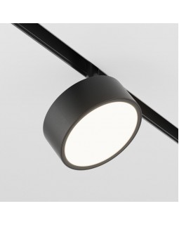 Светильник на шине Maytoni Technical TR040-2-18W3K-foto7