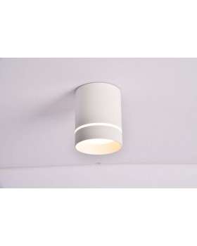 Накладной светильник Maytoni Technical C085CL-9W3K-W-foto2