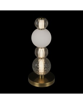 Настольная лампа Maytoni MOD301TL-L18G3K-foto5