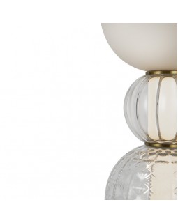 Настольная лампа Maytoni MOD301TL-L18G3K-foto6