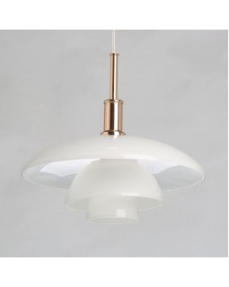 Подвесной светильник DeMarkt 631018301-foto3