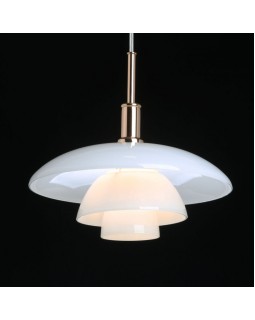 Подвесной светильник DeMarkt 631018301-foto4