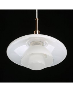 Подвесной светильник DeMarkt 631018301-foto5