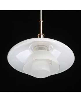 Подвесной светильник DeMarkt 631018301-foto5