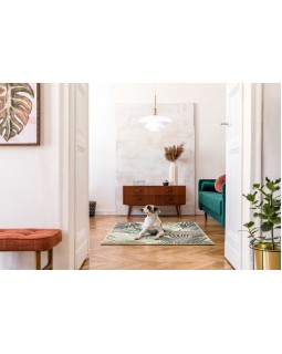 Подвесной светильник DeMarkt 631018301-foto7