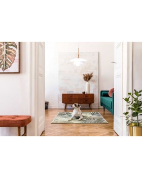 Подвесной светильник DeMarkt 631018301-foto7