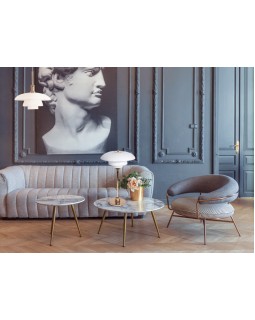 Подвесной светильник DeMarkt 631018301-foto8