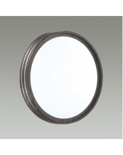 Бра Sonex 7604/DL-foto2