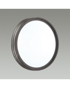Бра Sonex 7604/DL-foto2