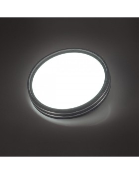 Бра Sonex 7604/DL-foto3