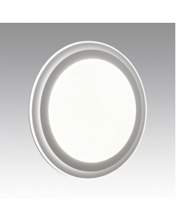 Бра Sonex 7617/DL-foto2