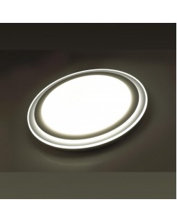 Бра Sonex 7617/DL-foto3