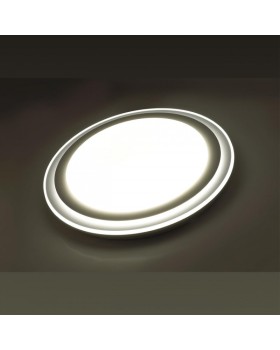 Бра Sonex 7617/DL-foto3