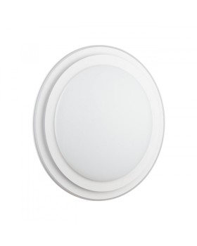Бра Sonex 7617/DL-foto6