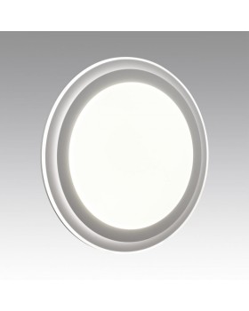 Бра Sonex 7617/EL-foto2