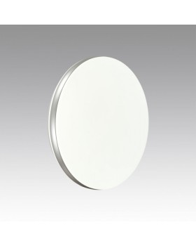 Бра Sonex 7625/DL-foto2