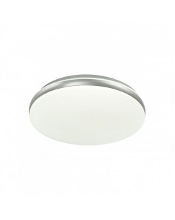Бра Sonex 7625/DL-foto3