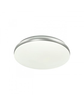 Бра Sonex 7625/DL-foto3