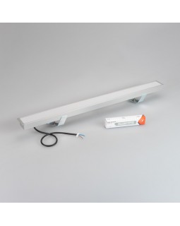 Встраиваемый светильник Arlight 037932-foto3