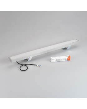 Встраиваемый светильник Arlight 037932-foto3