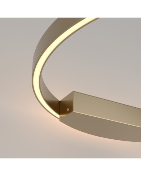 Бра Maytoni MOD058WL-L35BS3K-foto2