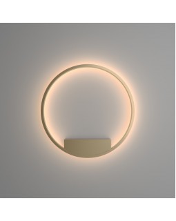 Бра Maytoni MOD058WL-L35BS3K-foto3