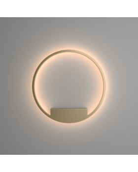 Бра Maytoni MOD058WL-L35BS3K-foto3