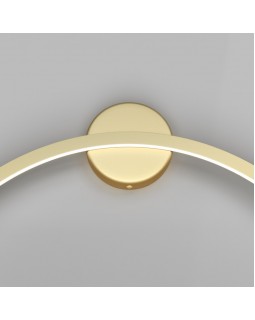 Бра Maytoni MOD005WL-L46BSK-foto4