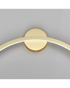 Бра Maytoni MOD005WL-L46BSK-foto4