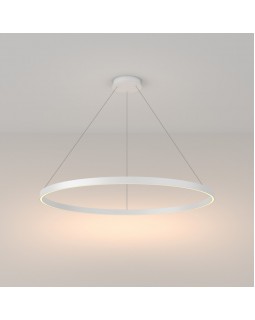 Подвесной светильник Maytoni MOD058PL-L54W3K-foto2