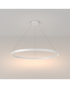 Подвесной светильник Maytoni MOD058PL-L54W3K-foto2