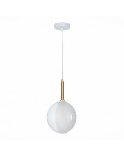 Подвесной светильник ST-Luce SL1183.503.01-foto2