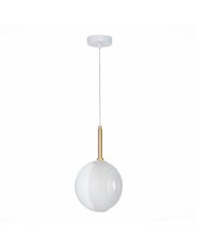 Подвесной светильник ST-Luce SL1183.503.01-foto2