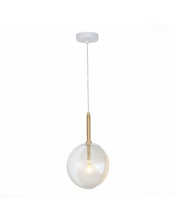 Подвесной светильник ST-Luce SL1183.503.01-foto3